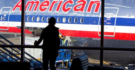 A­m­e­r­i­c­a­n­ ­A­i­r­l­i­n­e­s­,­ ­R­e­v­o­l­u­t­ ­V­e­r­i­ ­İ­h­l­a­l­l­e­r­i­ ­M­ü­ş­t­e­r­i­ ­B­i­l­g­i­l­e­r­i­n­i­ ­O­r­t­a­y­a­ ­Ç­ı­k­a­r­ı­y­o­r­
